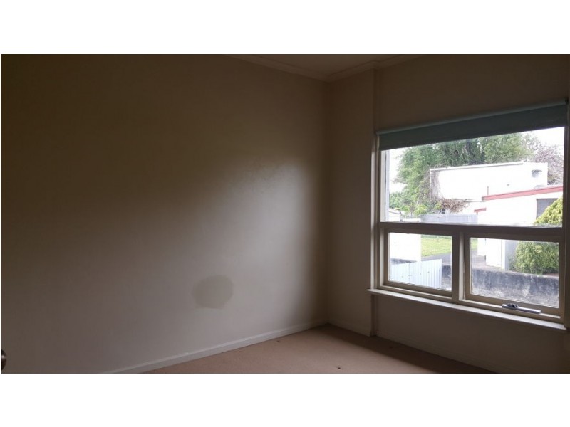 2/92 Wehl Street North, Mount Gambier SA 5290