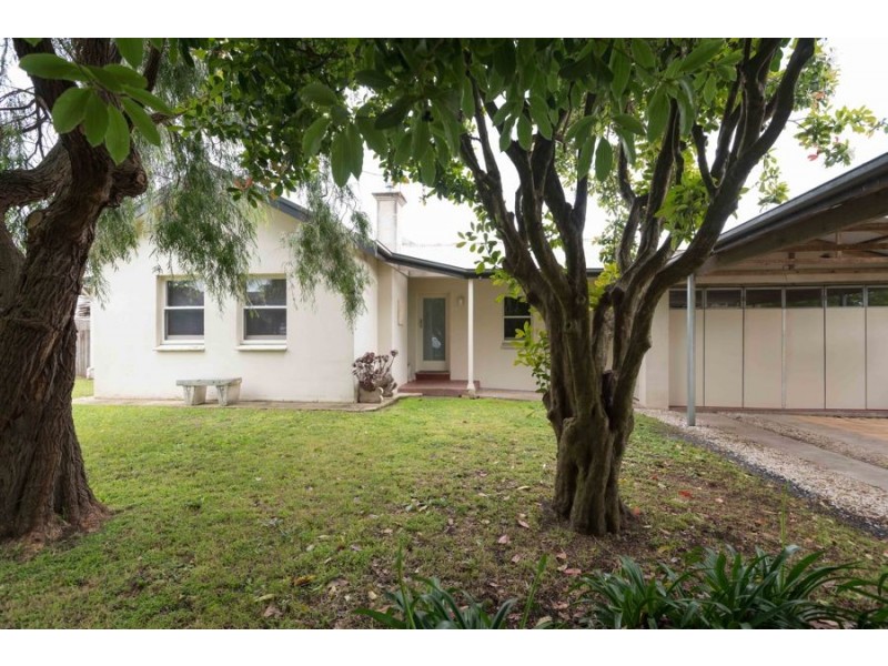 11 Hillcrest Avenue, Mount Gambier SA 5290