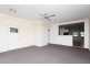 11 Hillcrest Avenue, Mount Gambier SA 5290