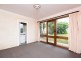 11 Hillcrest Avenue, Mount Gambier SA 5290