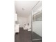 11 Hillcrest Avenue, Mount Gambier SA 5290