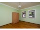 11 Hillcrest Avenue, Mount Gambier SA 5290