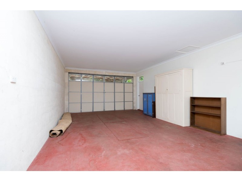 11 Hillcrest Avenue, Mount Gambier SA 5290