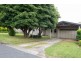 11 Hillcrest Avenue, Mount Gambier SA 5290