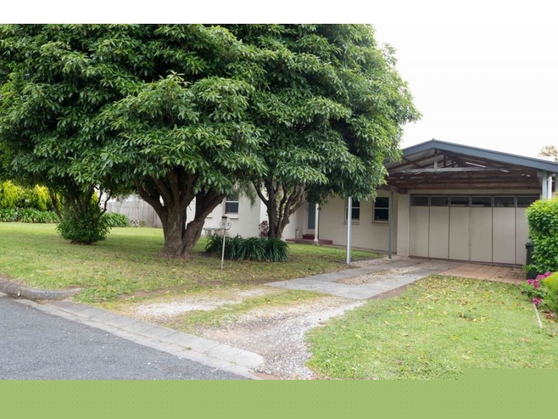 11 Hillcrest Avenue, Mount Gambier SA 5290