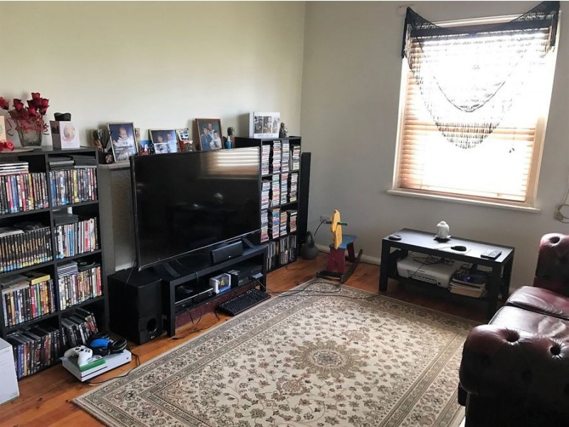 1 Boucaut Street, Mount Gambier SA 5290