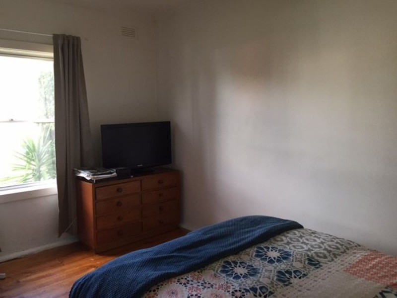 1 Boucaut Street, Mount Gambier SA 5290