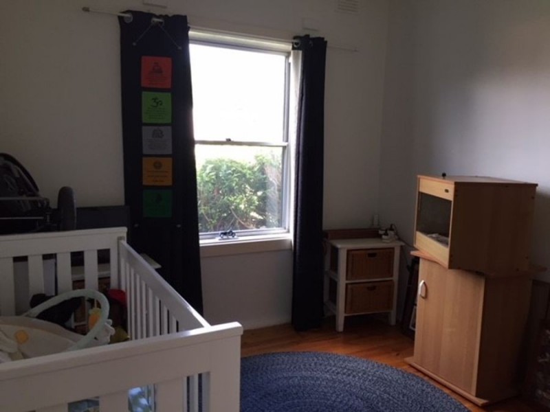 1 Boucaut Street, Mount Gambier SA 5290