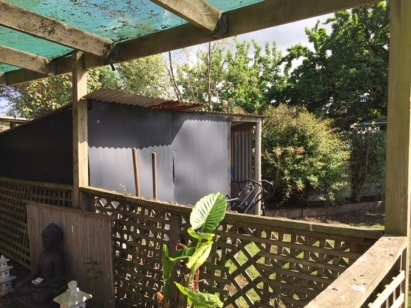 1 Boucaut Street, Mount Gambier SA 5290