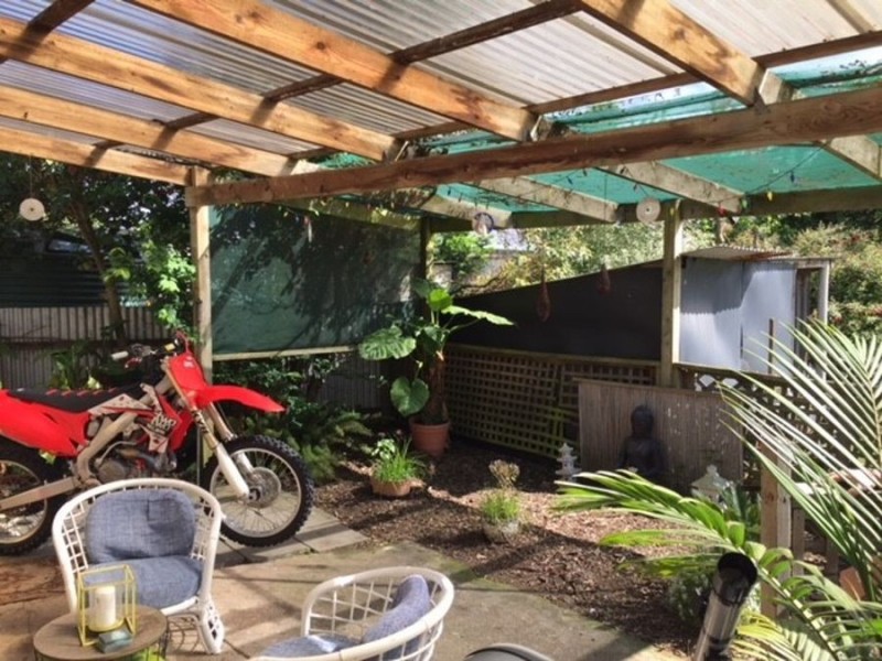 1 Boucaut Street, Mount Gambier SA 5290