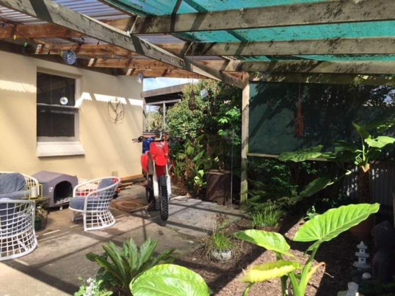 1 Boucaut Street, Mount Gambier SA 5290