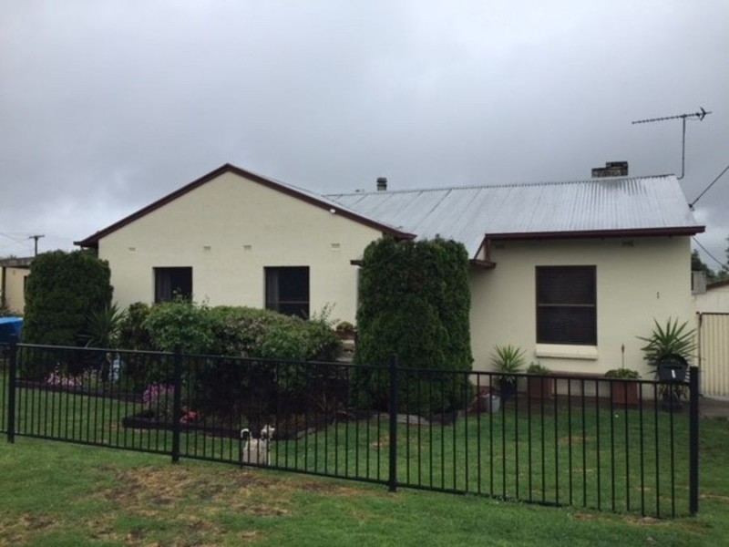 1 Boucaut Street, Mount Gambier SA 5290