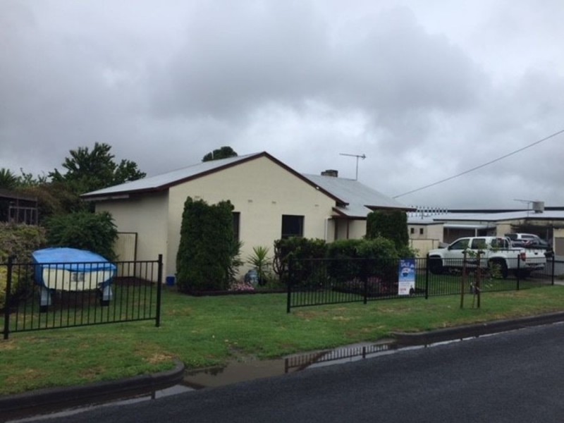 1 Boucaut Street, Mount Gambier SA 5290