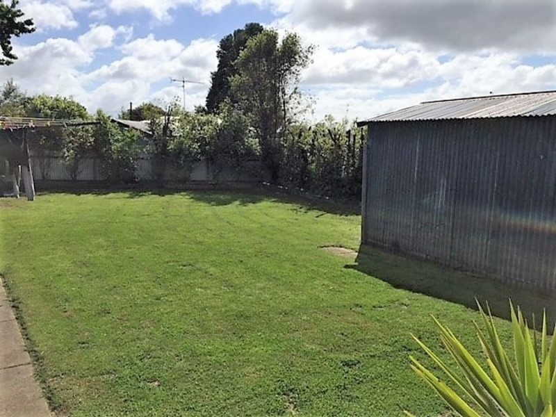 1 Boucaut Street, Mount Gambier SA 5290
