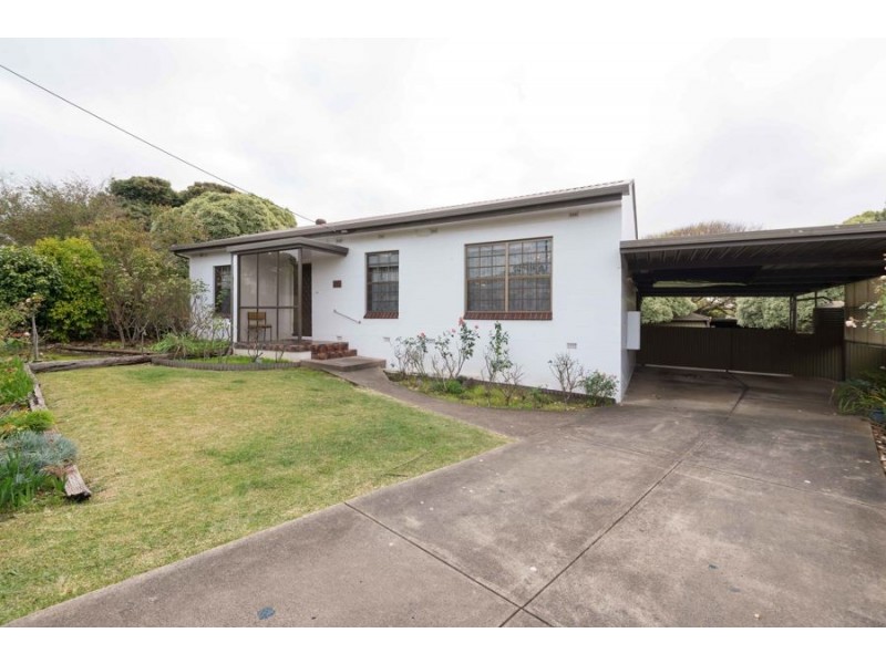 10 Dundee Street, Mount Gambier SA 5290