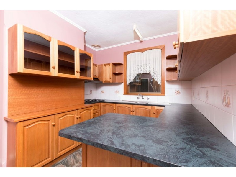 10 Dundee Street, Mount Gambier SA 5290