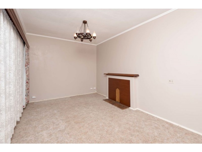 10 Dundee Street, Mount Gambier SA 5290