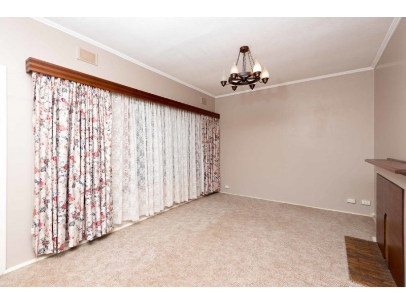 10 Dundee Street, Mount Gambier SA 5290