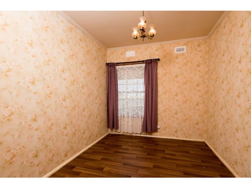 10 Dundee Street, Mount Gambier SA 5290