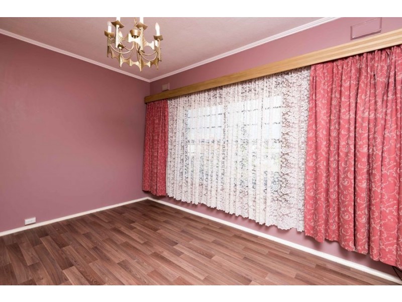 10 Dundee Street, Mount Gambier SA 5290