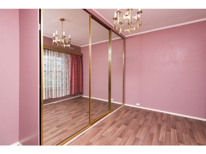 10 Dundee Street, Mount Gambier SA 5290