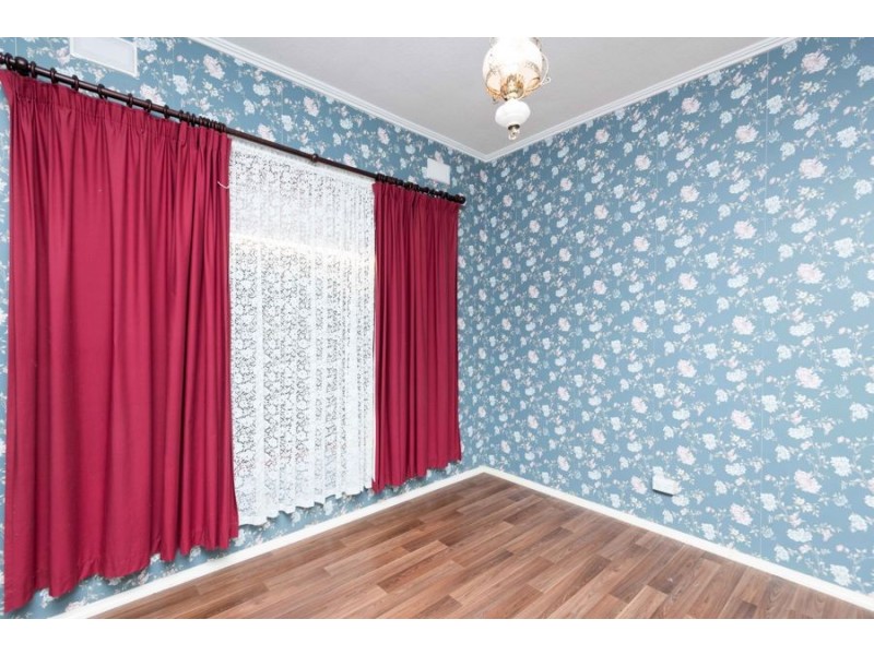 10 Dundee Street, Mount Gambier SA 5290