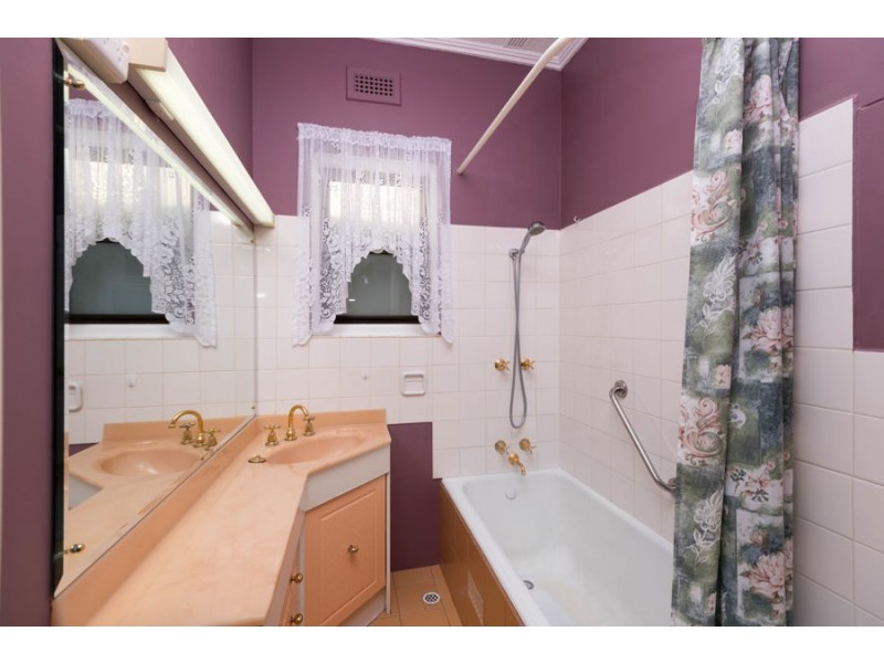 10 Dundee Street, Mount Gambier SA 5290