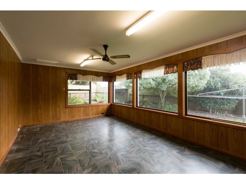 10 Dundee Street, Mount Gambier SA 5290