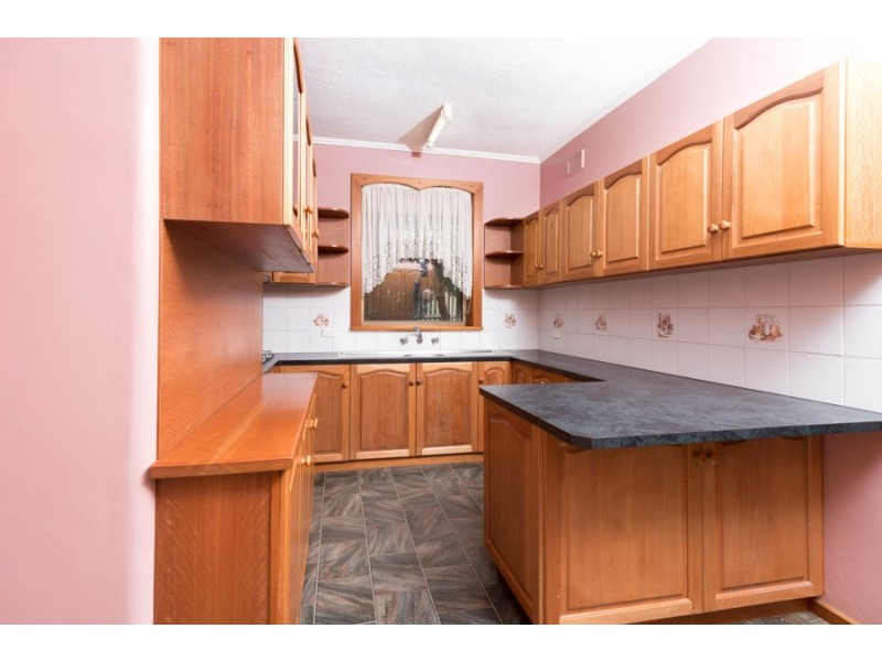 10 Dundee Street, Mount Gambier SA 5290