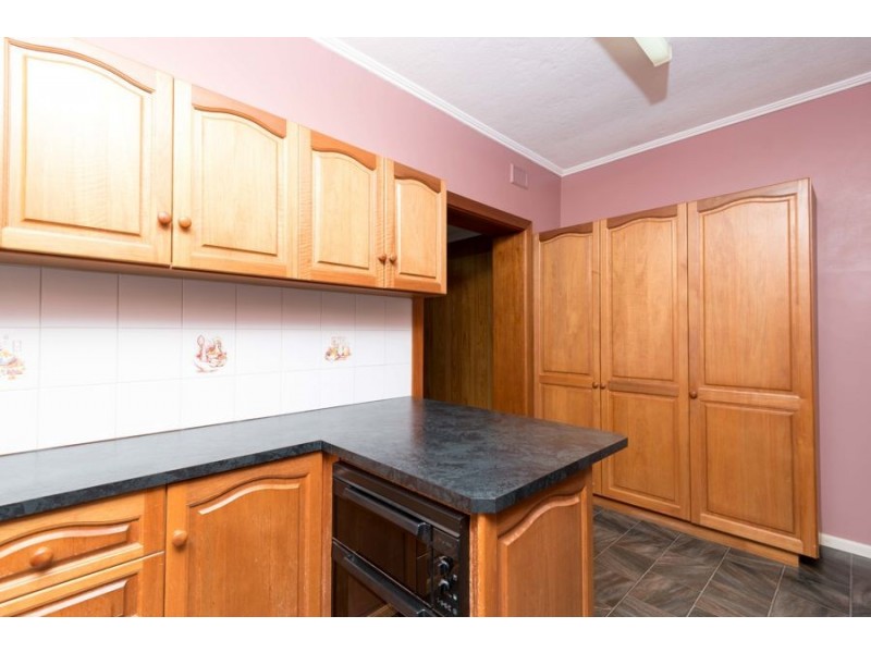 10 Dundee Street, Mount Gambier SA 5290