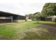 10 Dundee Street, Mount Gambier SA 5290