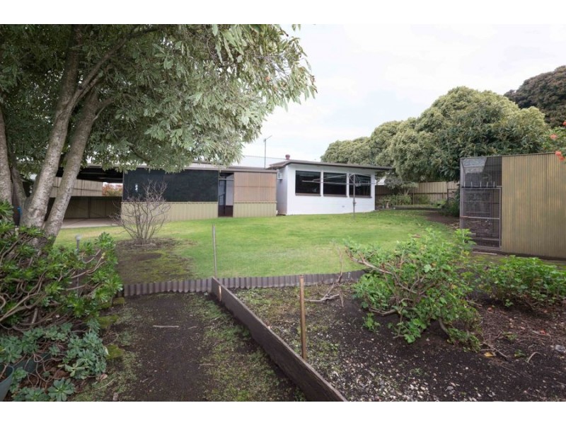 10 Dundee Street, Mount Gambier SA 5290