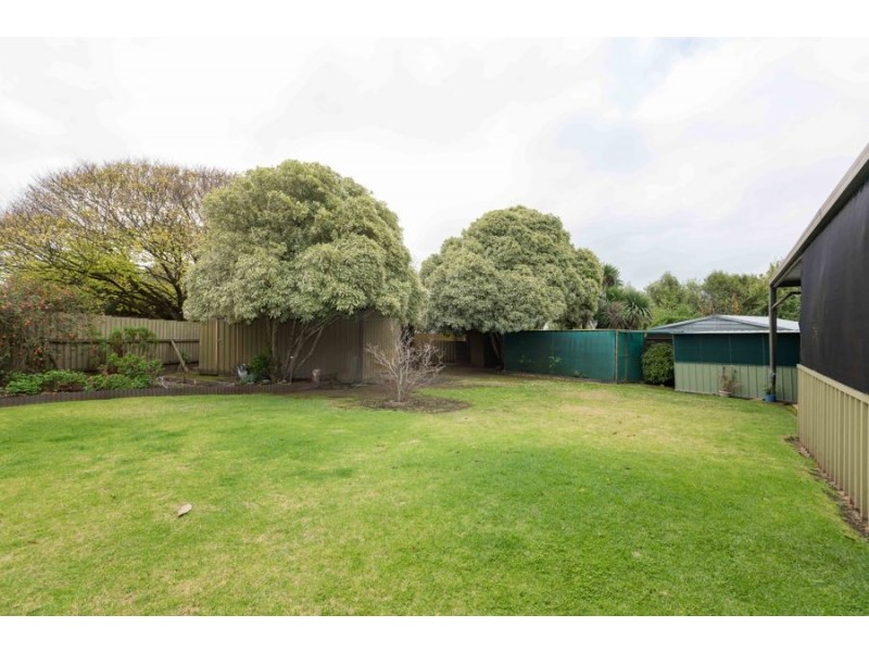 10 Dundee Street, Mount Gambier SA 5290