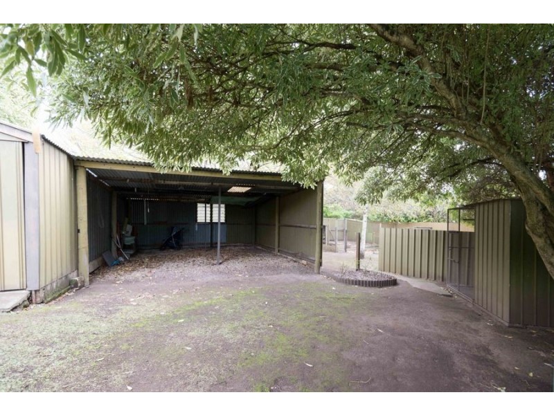 10 Dundee Street, Mount Gambier SA 5290