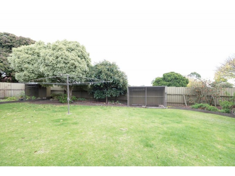 10 Dundee Street, Mount Gambier SA 5290