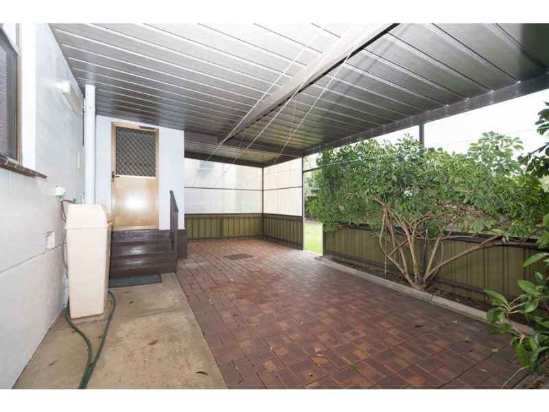 10 Dundee Street, Mount Gambier SA 5290