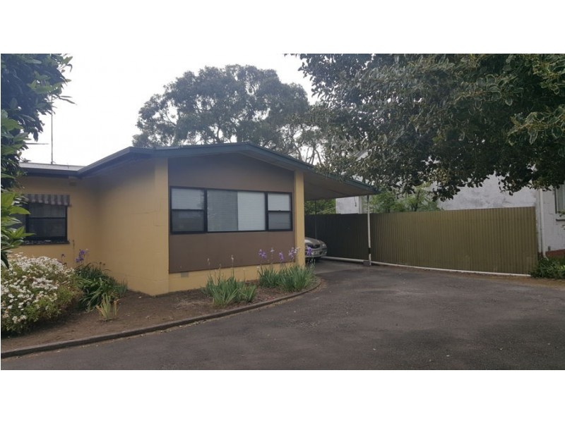 75B Jubilee Highway East, Mount Gambier SA 5290