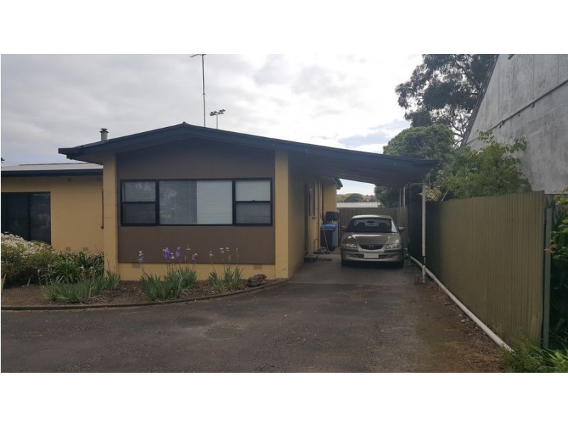 75B Jubilee Highway East, Mount Gambier SA 5290
