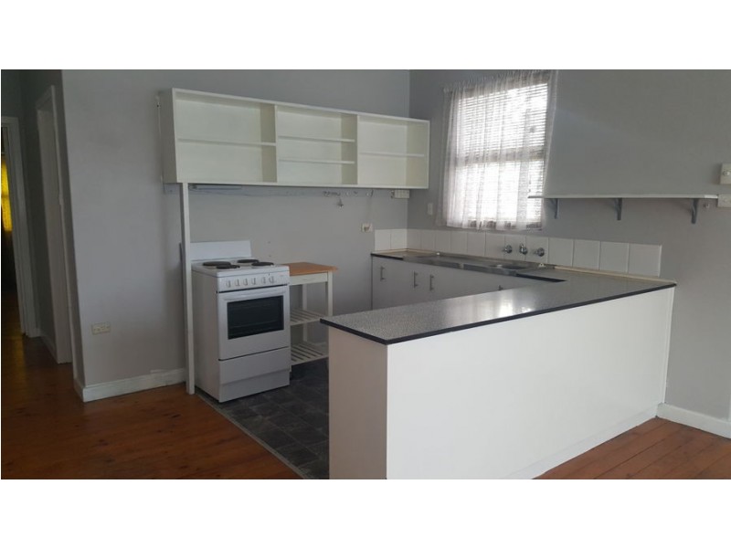 75B Jubilee Highway East, Mount Gambier SA 5290