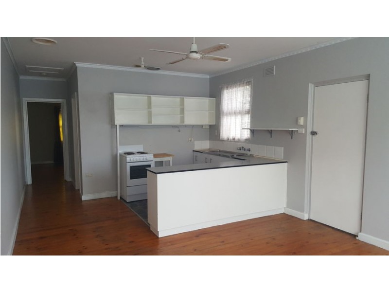 75B Jubilee Highway East, Mount Gambier SA 5290