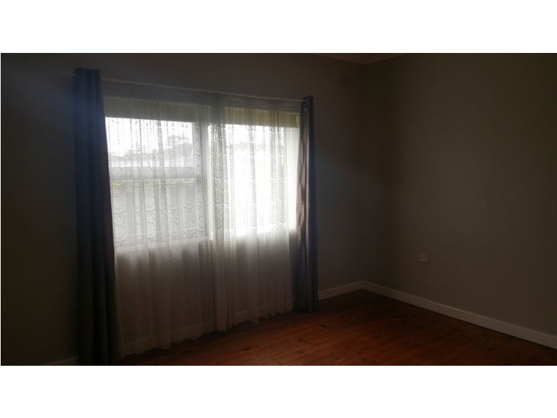 75B Jubilee Highway East, Mount Gambier SA 5290