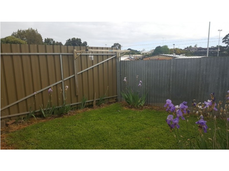 75B Jubilee Highway East, Mount Gambier SA 5290