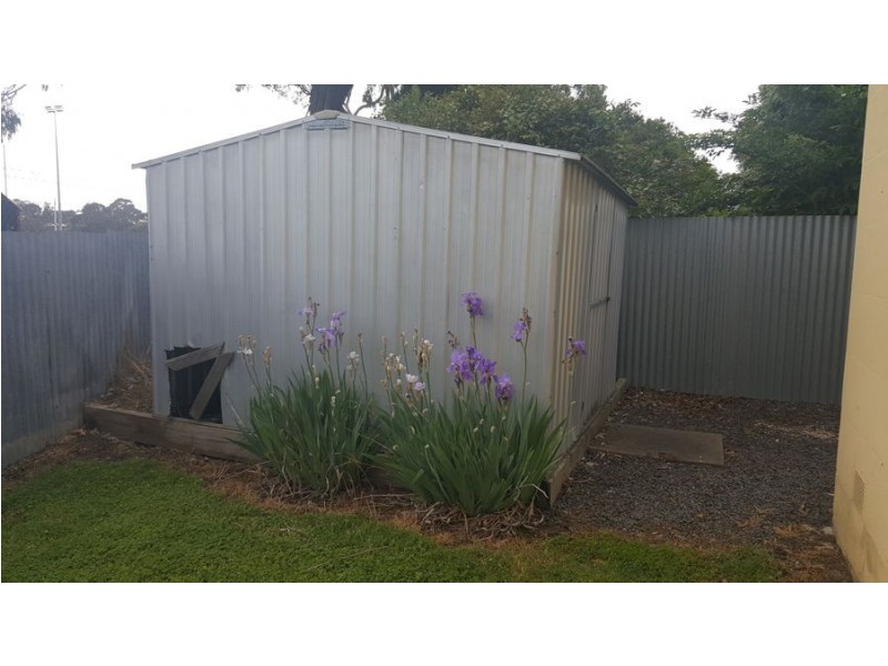 75B Jubilee Highway East, Mount Gambier SA 5290
