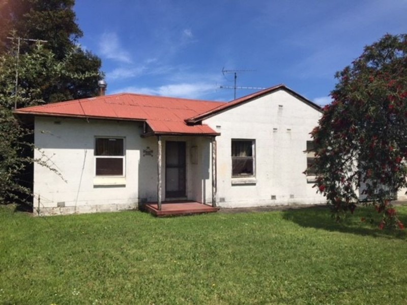 86 Harrald Street, Mount Gambier SA 5290