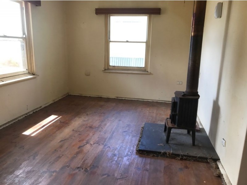 86 Harrald Street, Mount Gambier SA 5290