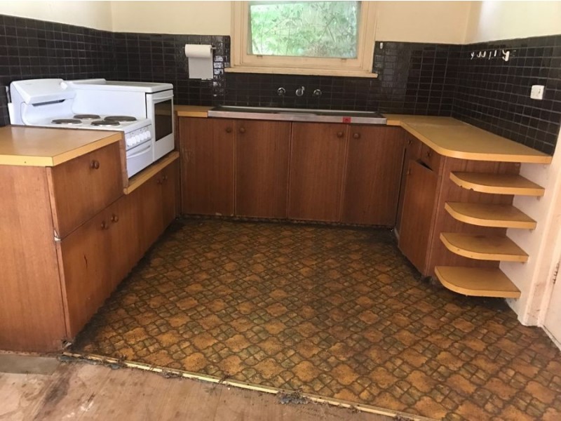 86 Harrald Street, Mount Gambier SA 5290