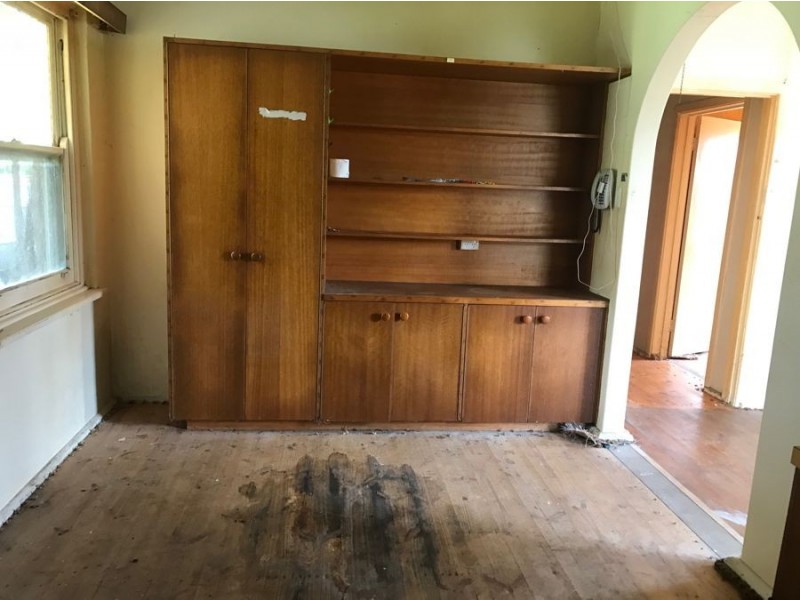 86 Harrald Street, Mount Gambier SA 5290