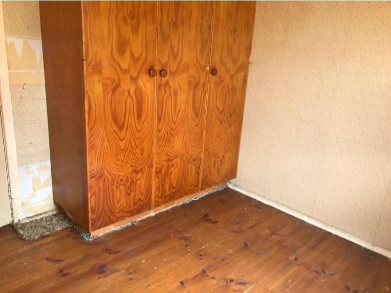 86 Harrald Street, Mount Gambier SA 5290