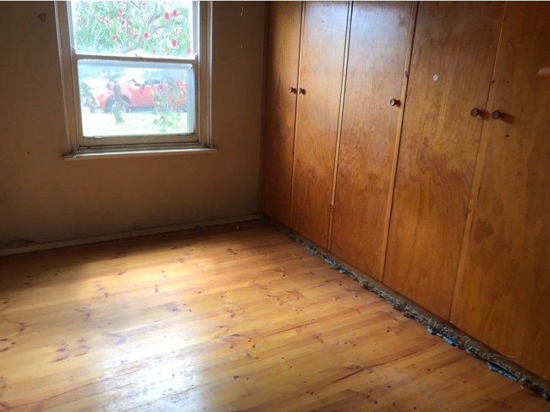 86 Harrald Street, Mount Gambier SA 5290