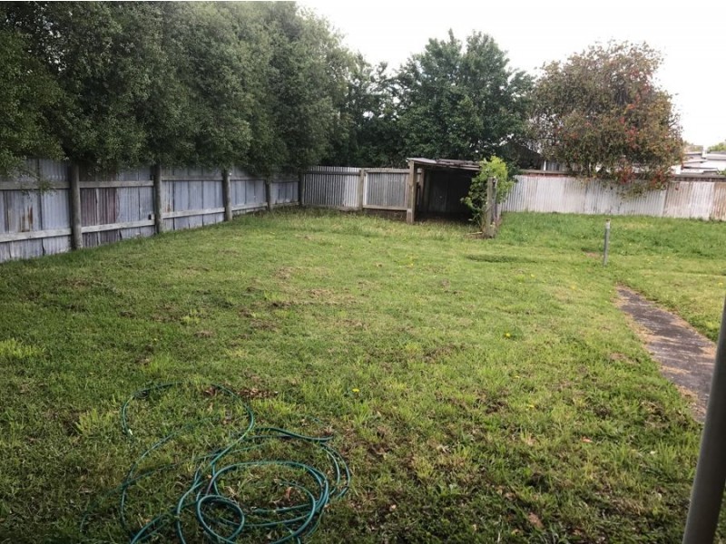 86 Harrald Street, Mount Gambier SA 5290